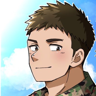 ららまる🐱@5/17関西コミティアD-45 tweet media
