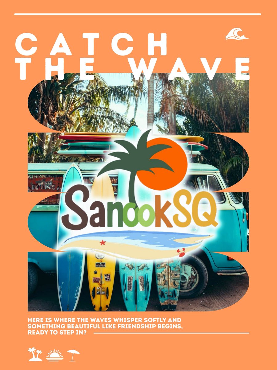 🌊🏖️⛱️ CLOSE OPMEM❕❕ tweet media