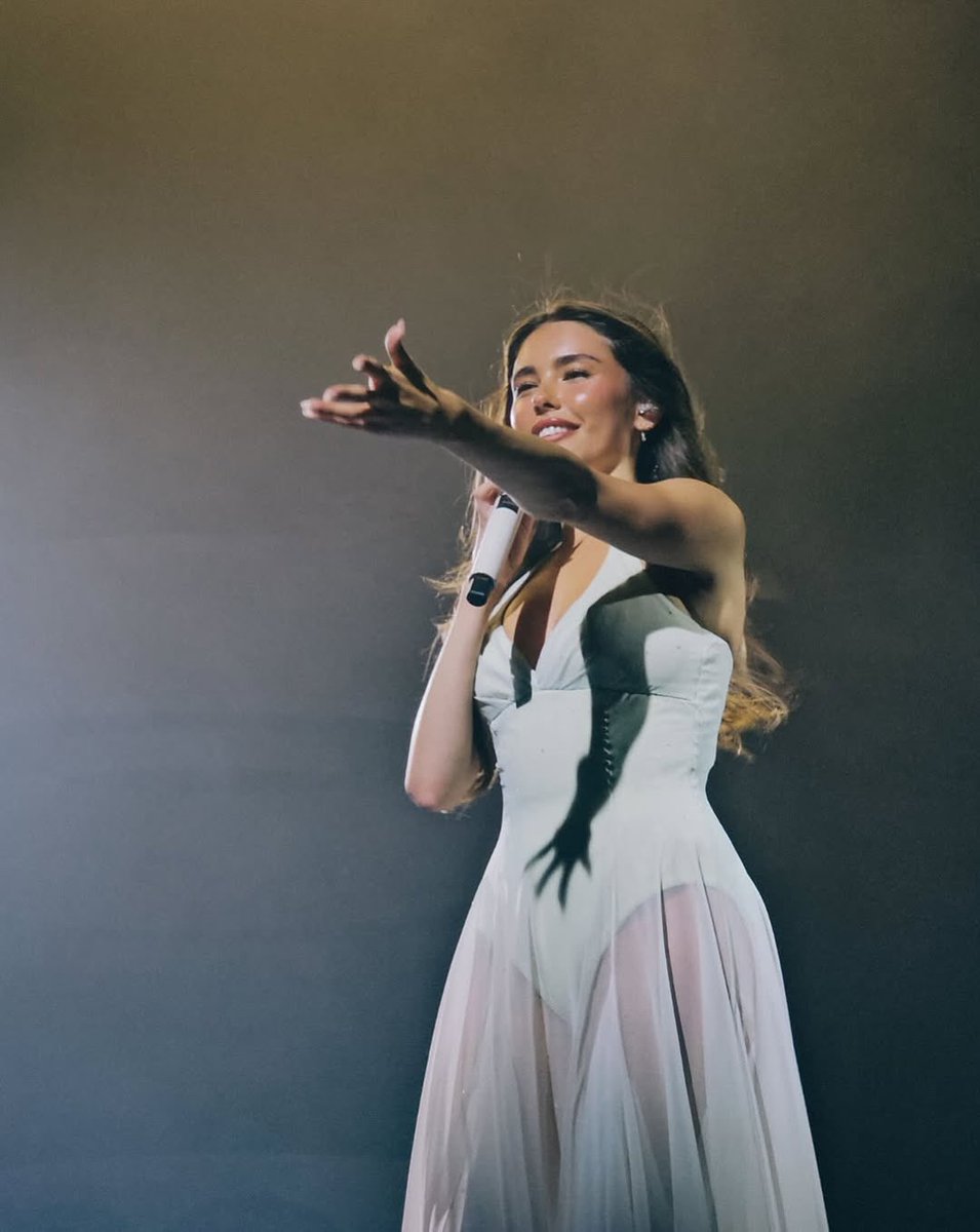 maria^᪲ THE LOCKET TOUR tweet media