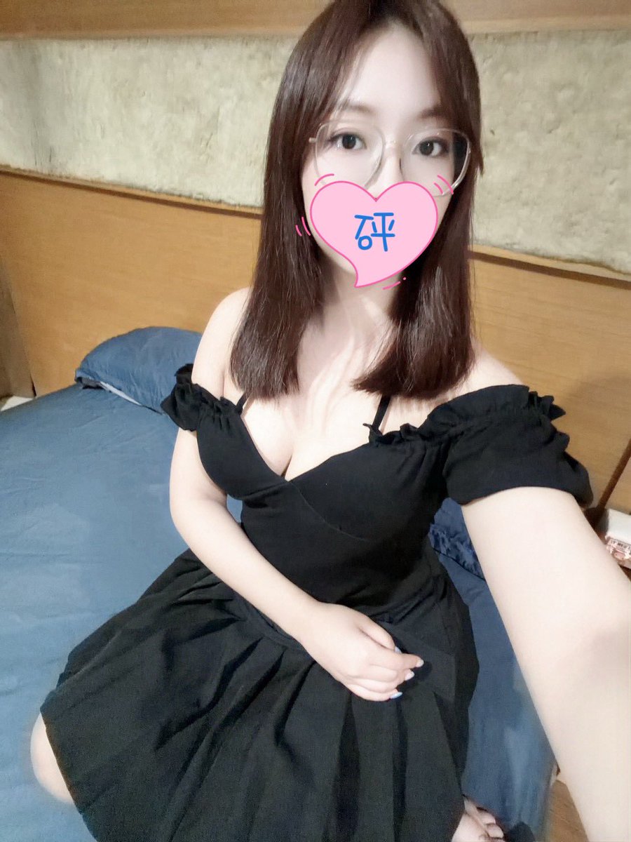 鳶兒 🦉 Yuaner tweet media