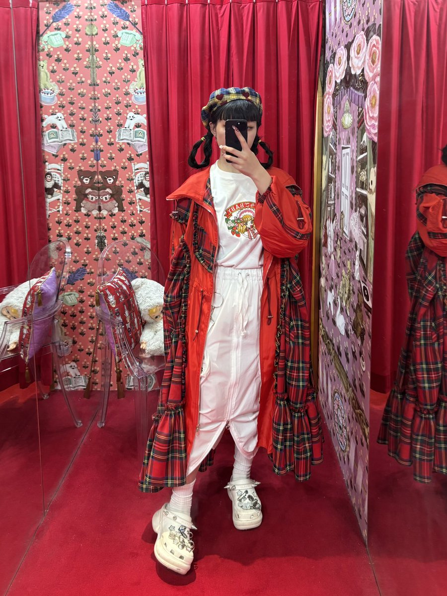 HEIHEI (@heihei_official) / Posts / X