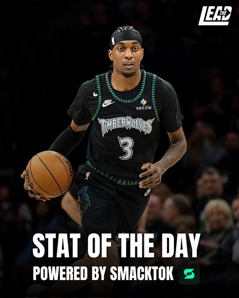 Wolves Lead tweet media