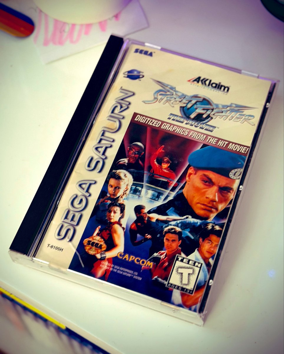 NEON.Bitchi! tweet media