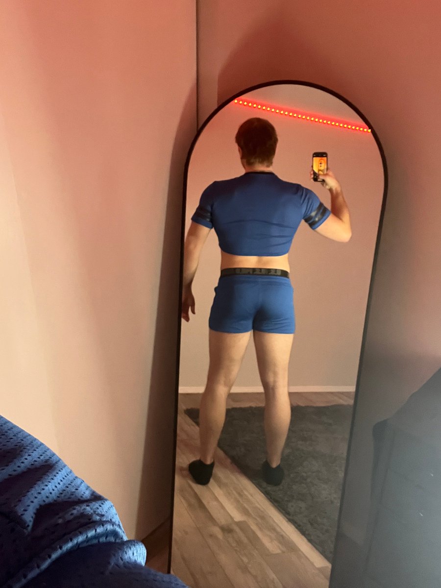 Jaksattacks tweet media