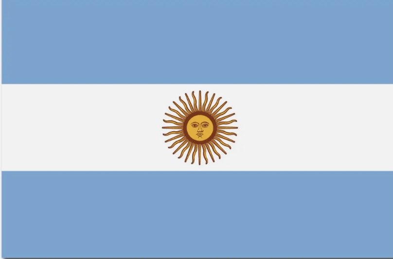 La voz del ciudadano tweet media