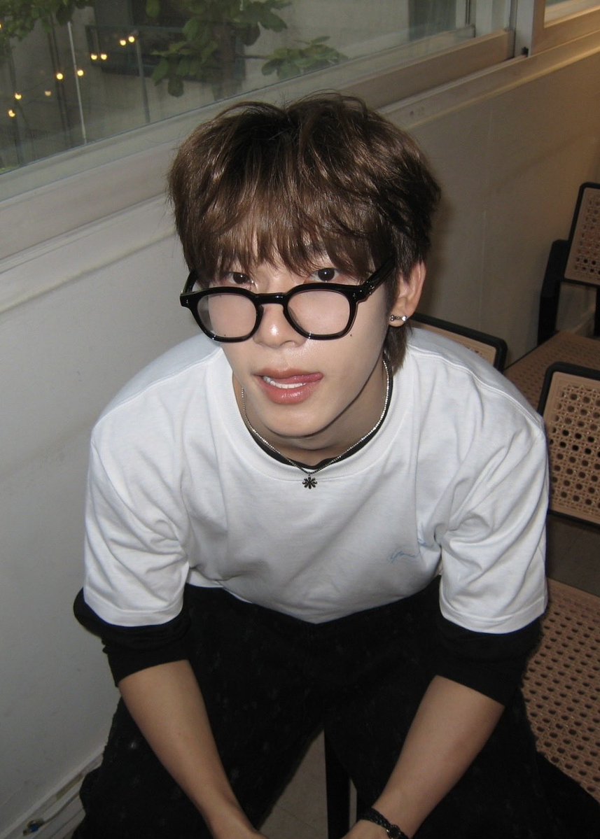 ⋆หมีตู๋⋆ tweet media