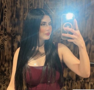 _emilyislas's tweet photo. #NewProfilePic https://t.co/DXMHr69R9s