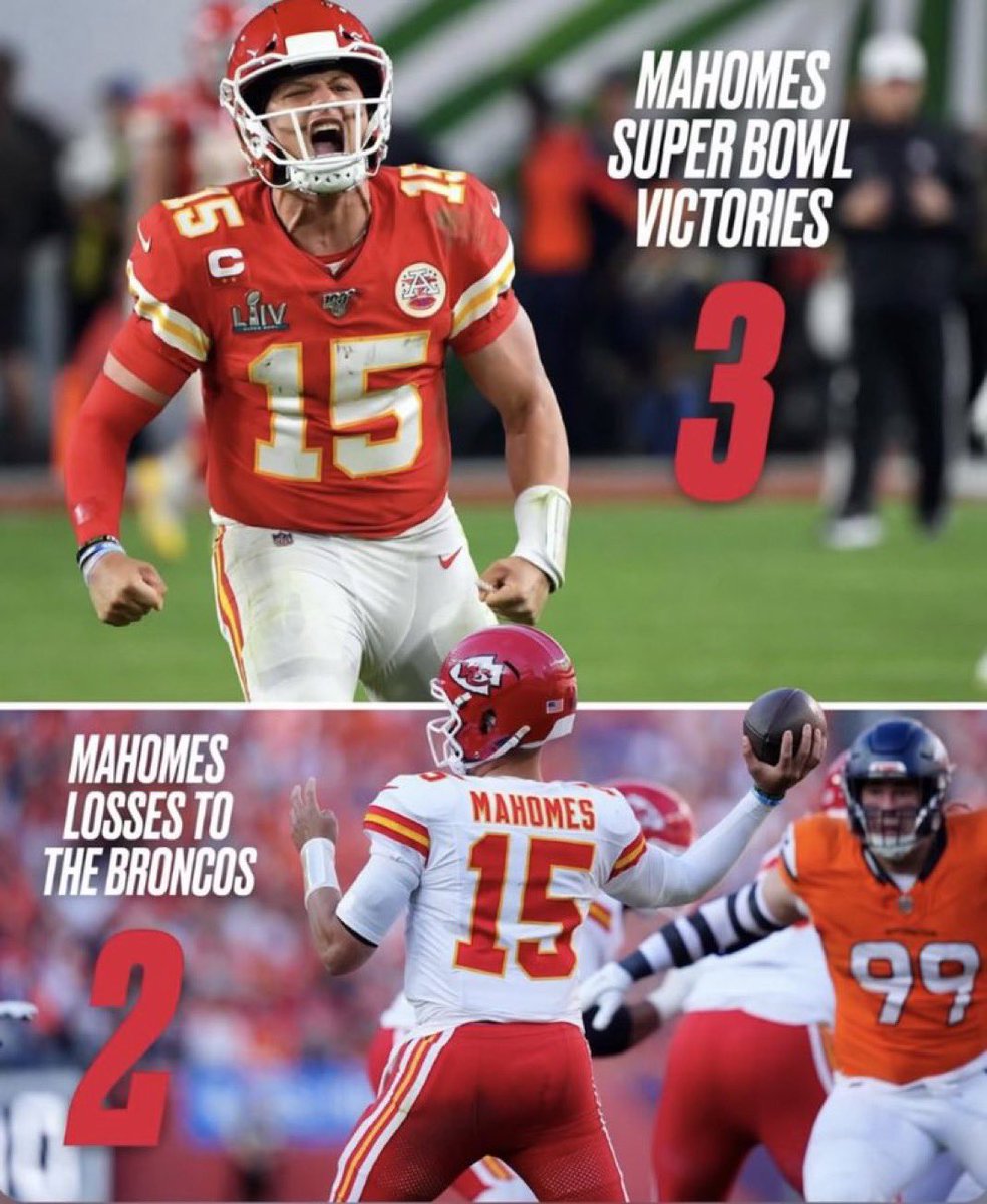 PrimeTime KC tweet media