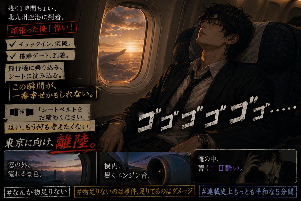 日乃神 那由多 tweet media