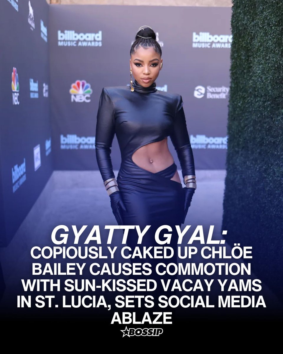 Bossip tweet media