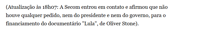 Felippe "Corvo" ◤✠◢ ¹⁸⁹⁸ 🇧🇷 tweet media