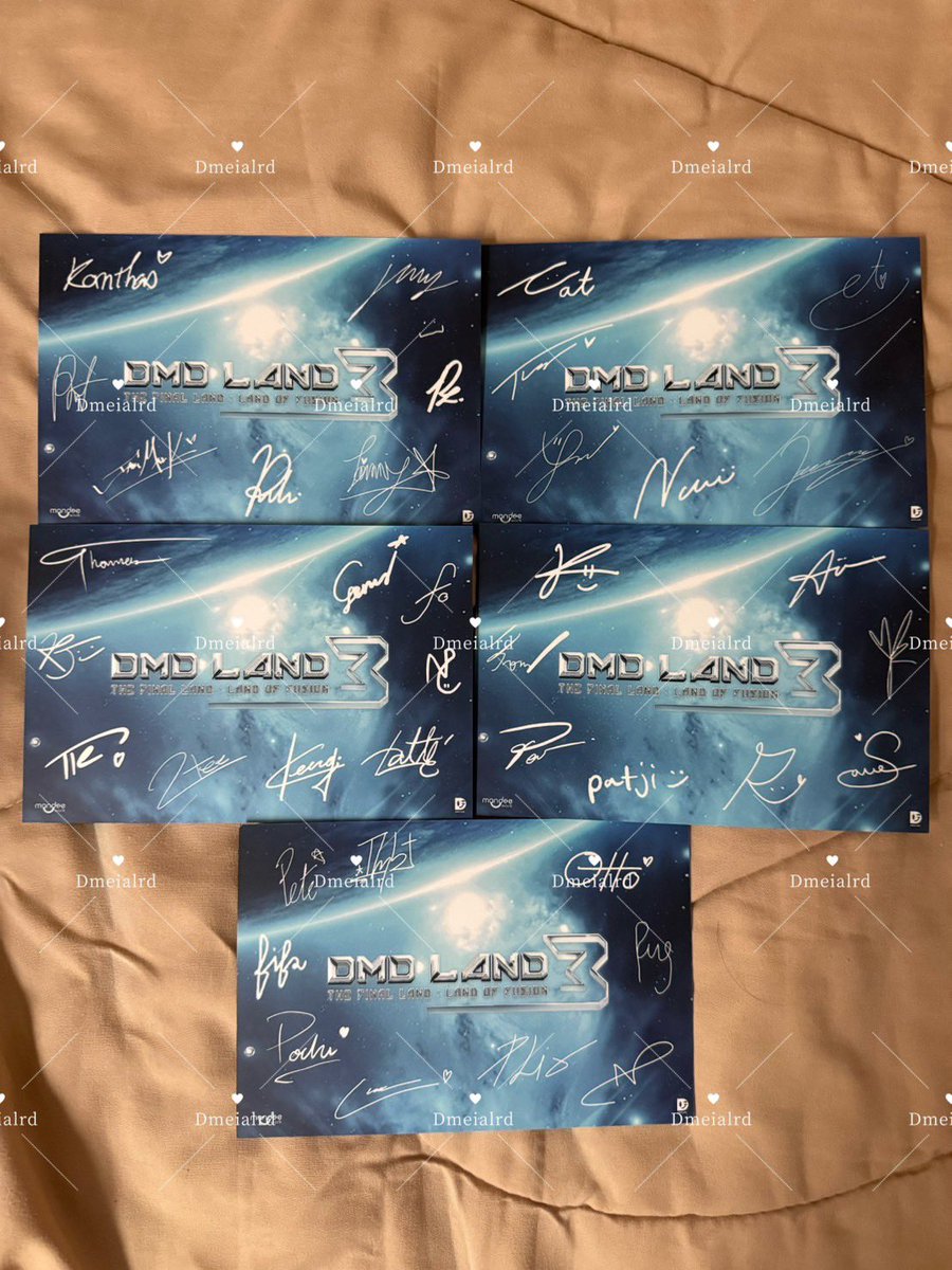 dmeialrd's tweet photo. โปสการ์ดรวม Gen
Gen 1-2 ใบละ 80฿
ป้ายห้อยคอ + กล่อง 400฿
ค่าส่ง 35฿
#ตลาดนัดเขมจิรา
#ตลาดนัดเก่งน้ำปิง #ตลาดนัดเติ้ลเฟิร์สวัน
#ตลาดนัดดมด #ตลาดนัดดูมันดิ #ตลาดนัดdmd #DMDLAND3 #KengNampingㅤ
#TleFirst
#DMDCharactersMerch https://t.co/tlt6yU6utx