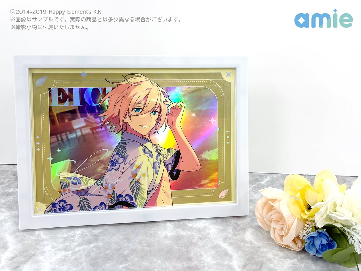 amie（アミィ） (@amiami_amie) / Posts / X
