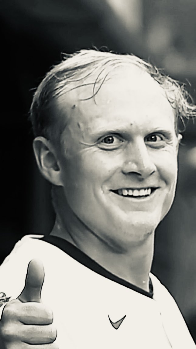 wild bill tweet media