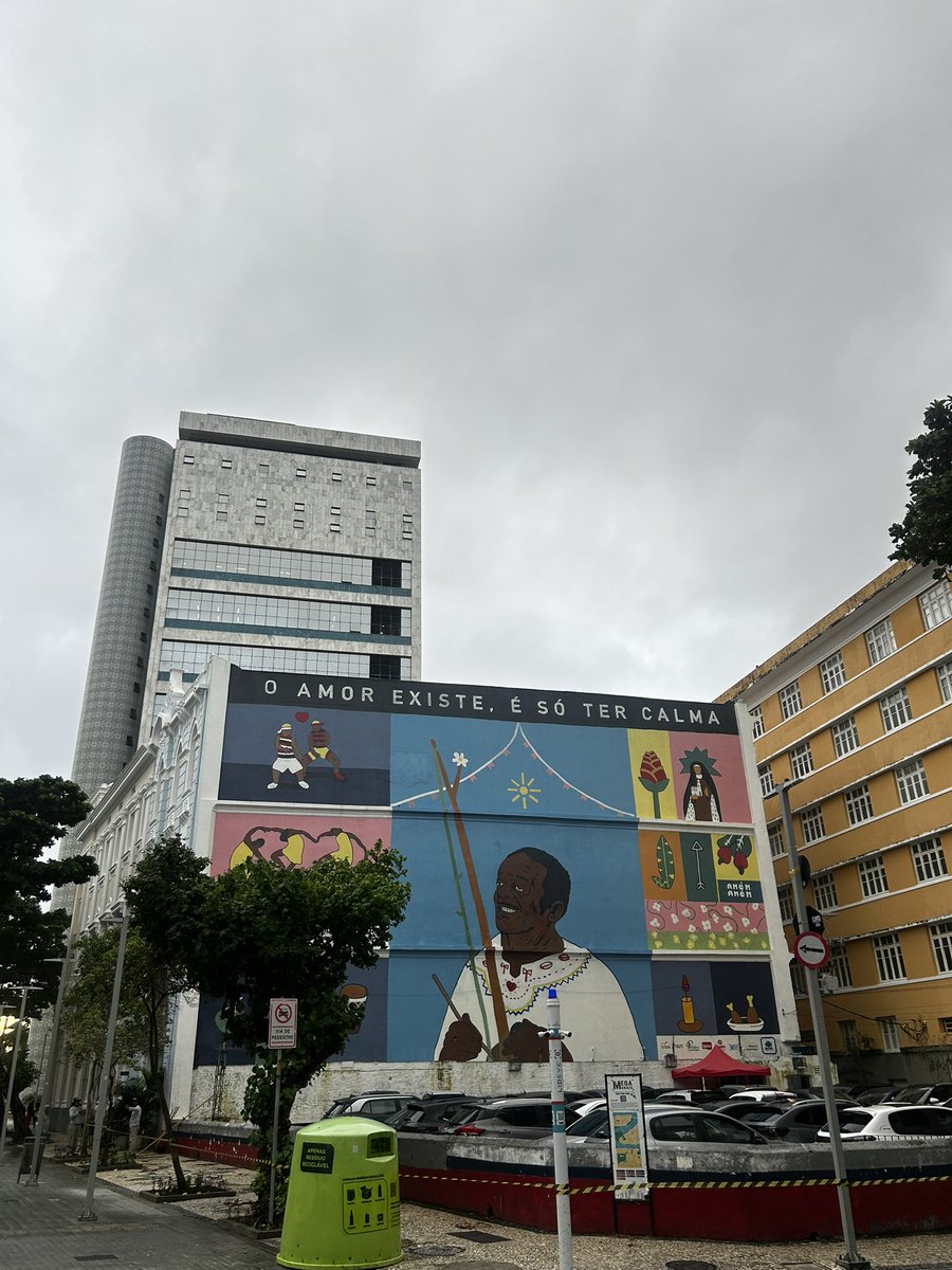 NetoVicente3's tweet photo. O dia hoje https://t.co/gDvUCfvJj2