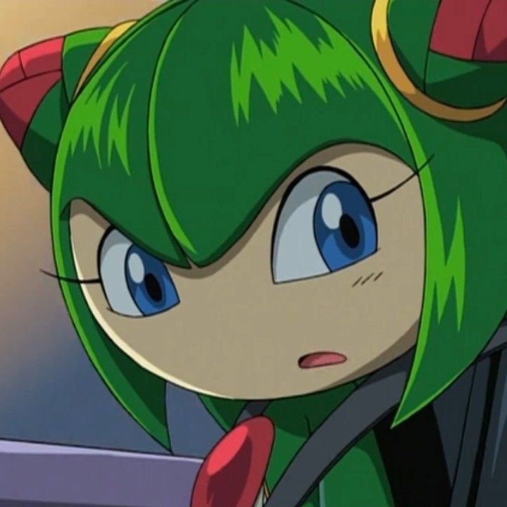 Is Cosmo got cofirmed in what game this time? tweet media