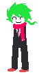 Dante kun tweet media