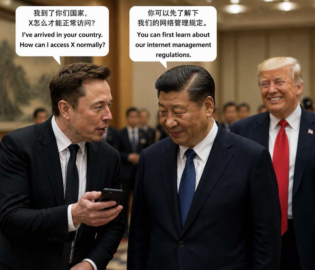 HYqBPUeEMjsVDtR's tweet photo. @elonmusk https://t.co/aEwfF3qPrT