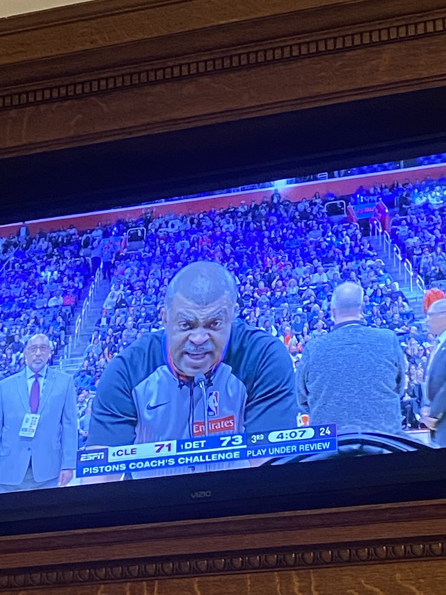 Big East Savant tweet media