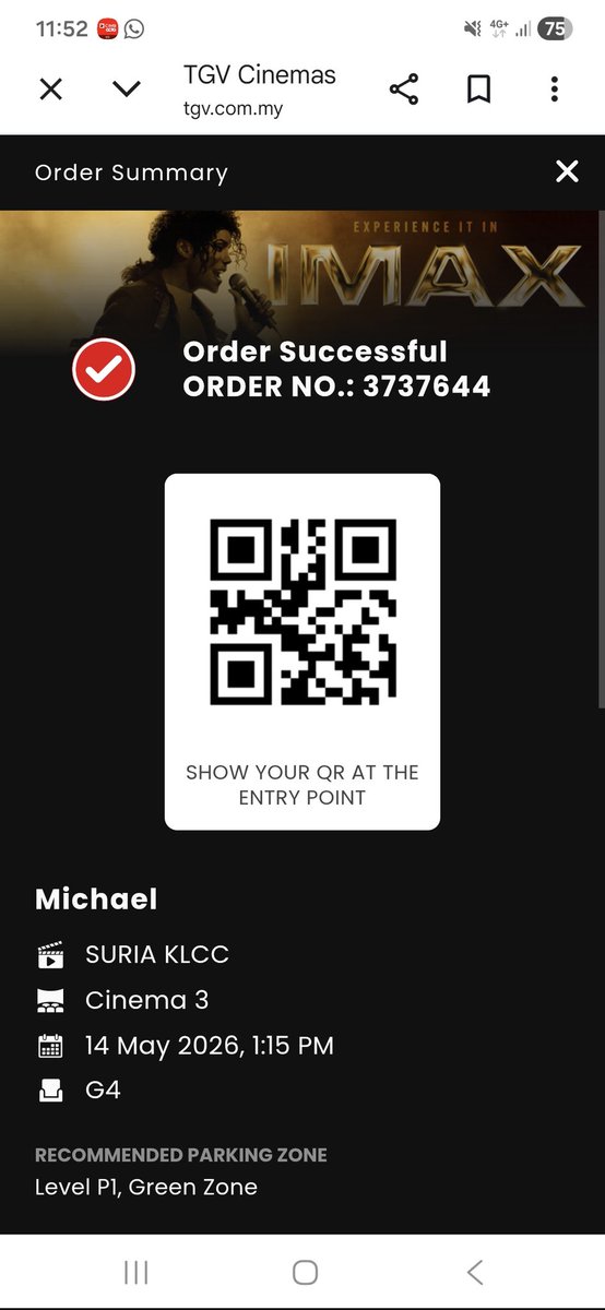 virgoct12's tweet photo. Yes,.I'm 'late lucy'..but hey..at least am going tdy..as for some1 growing up around early 70's..MJ &amp; his music resonated deeply in my life. https://t.co/7AvPbuFg7n