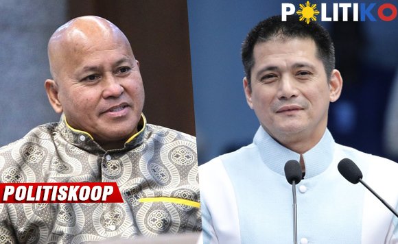 Ivan 🇵🇭🇻🇦 tweet media