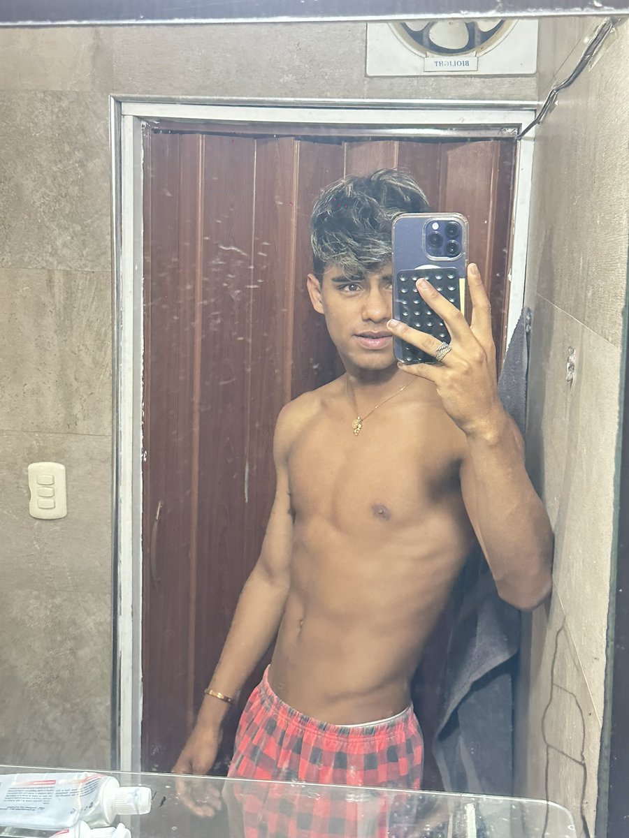 Chino (20k) ♓️ tweet media