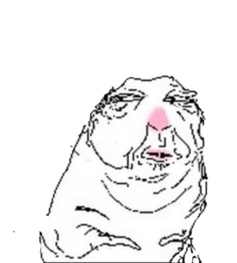 𝘌 𝘔 𝘐݁ ⋆｡𖦹 °. tweet media
