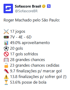 Mundo Tricolor tweet media