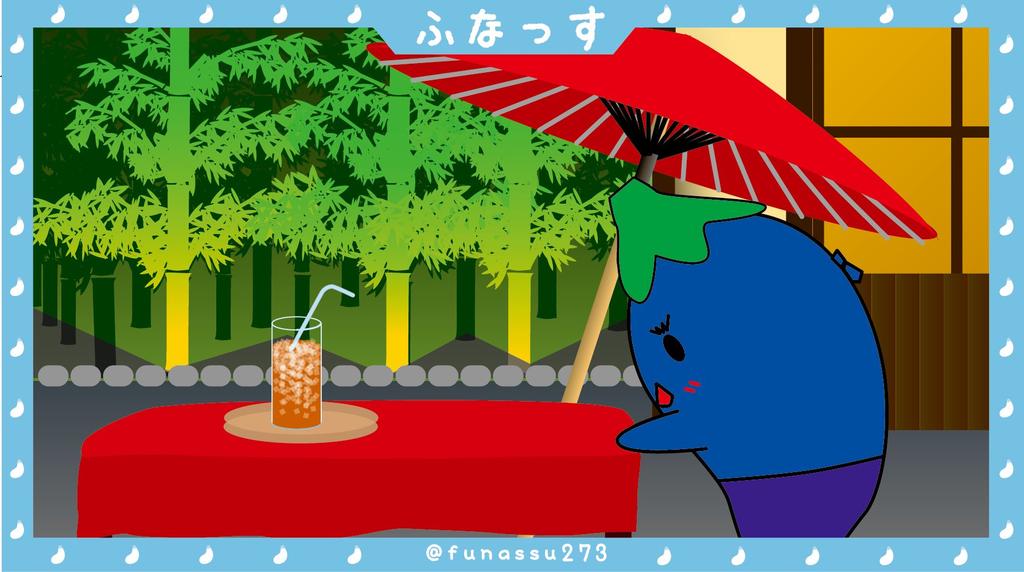 ショコラ♪︎♪︎ tweet media