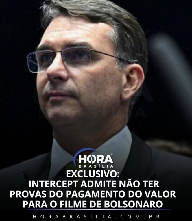 joao pedro volff tweet media