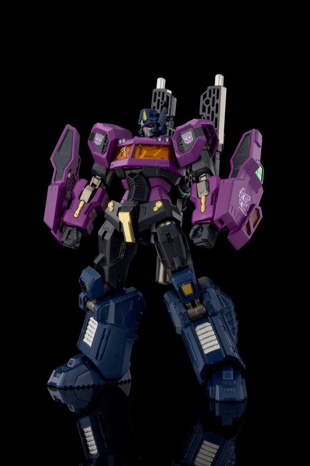 transformers