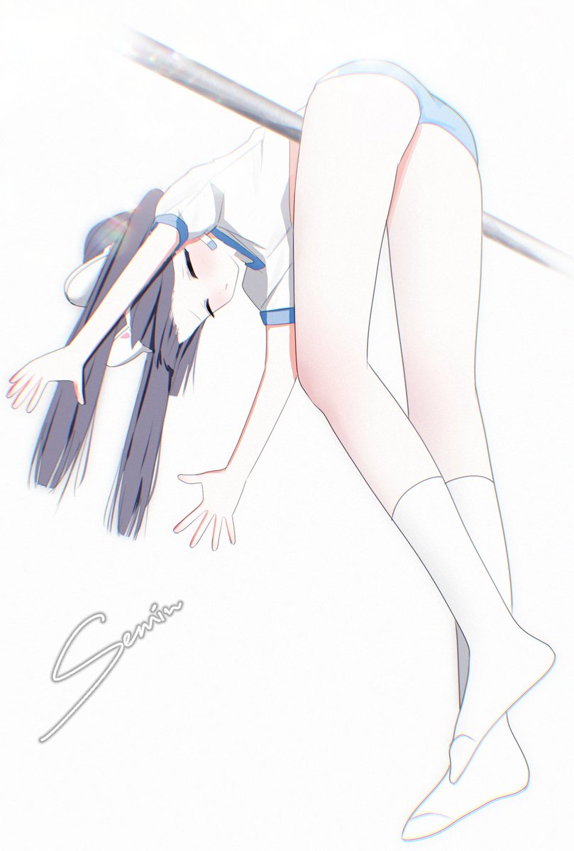 세민✨ tweet media