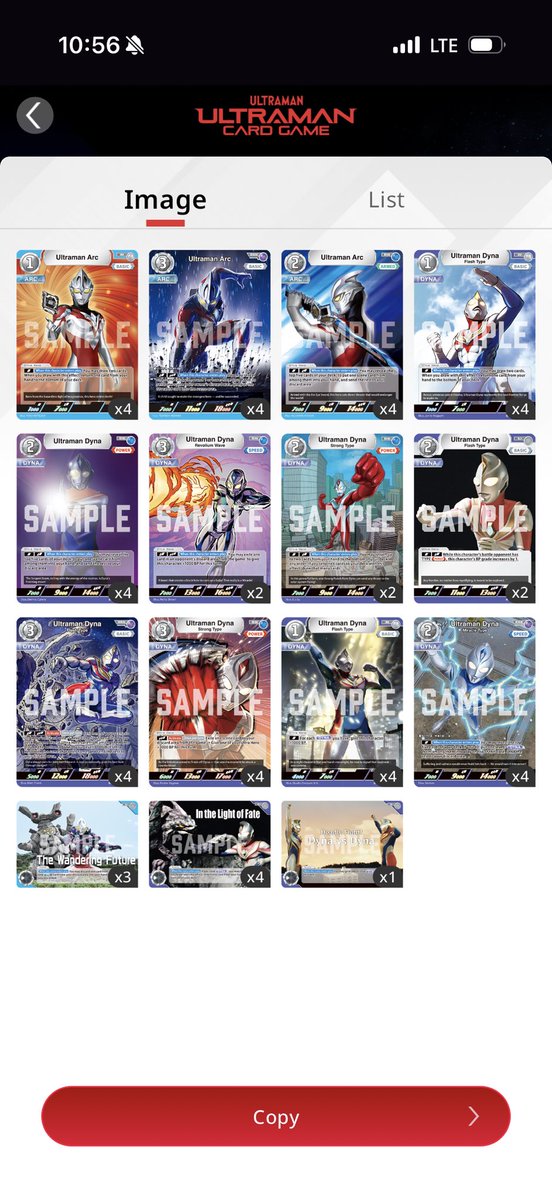 Gardeno Games tweet media