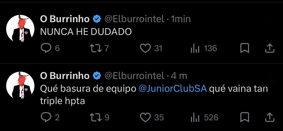 𝐒𝐡𝐚𝐫𝐨𝐦🎀 tweet media