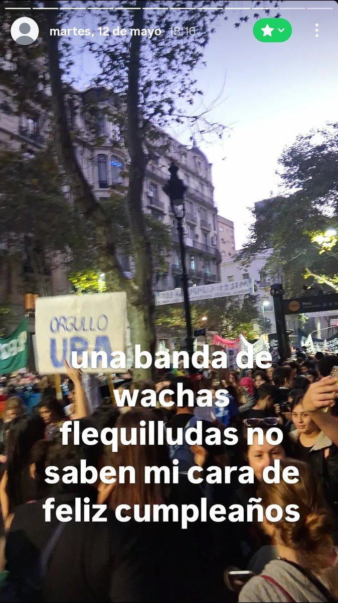 con una wachichorra q lo baila criminal tweet media