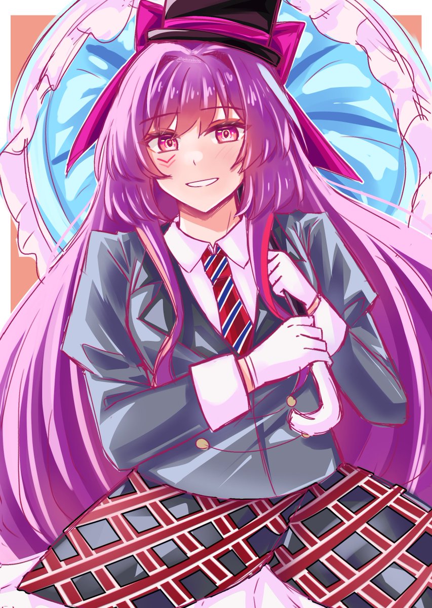sakurakoi tweet media