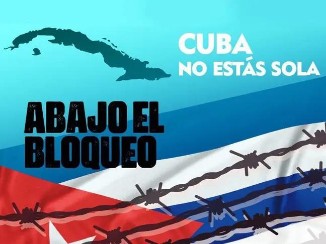DanielMFons's tweet photo. @ElChe_Cuba es un honor que me sigas.

Abrazos https://t.co/bDu4QZHcA4