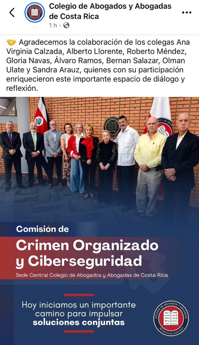 Hu_R tweet media