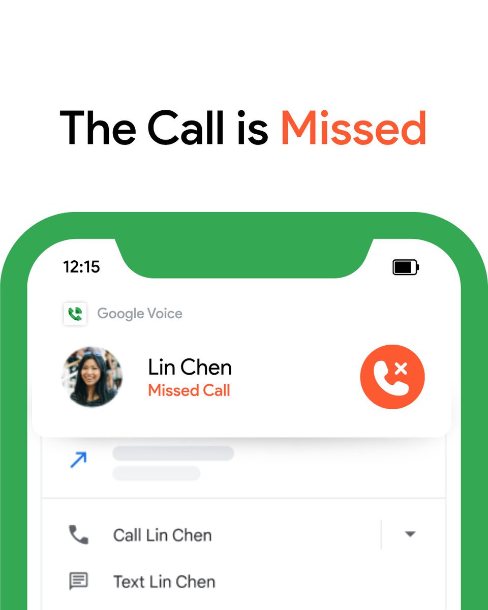 gotap's tweet photo. Voicemail transcription: Scan it, don’t listen to it. Stop wasting time on hold with your own phone system. Google Voice sends every voicemail transcript straight to your Gmail. See it in action https://t.co/0jgQvpCViH #GoogleVoice #Productivity #LifeHack #CloudPhone #GeeksOnTap https://t.co/YjSdLHXyHG