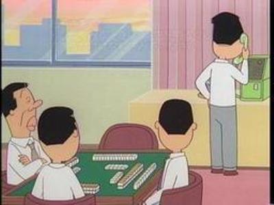 大喜利王 tweet media