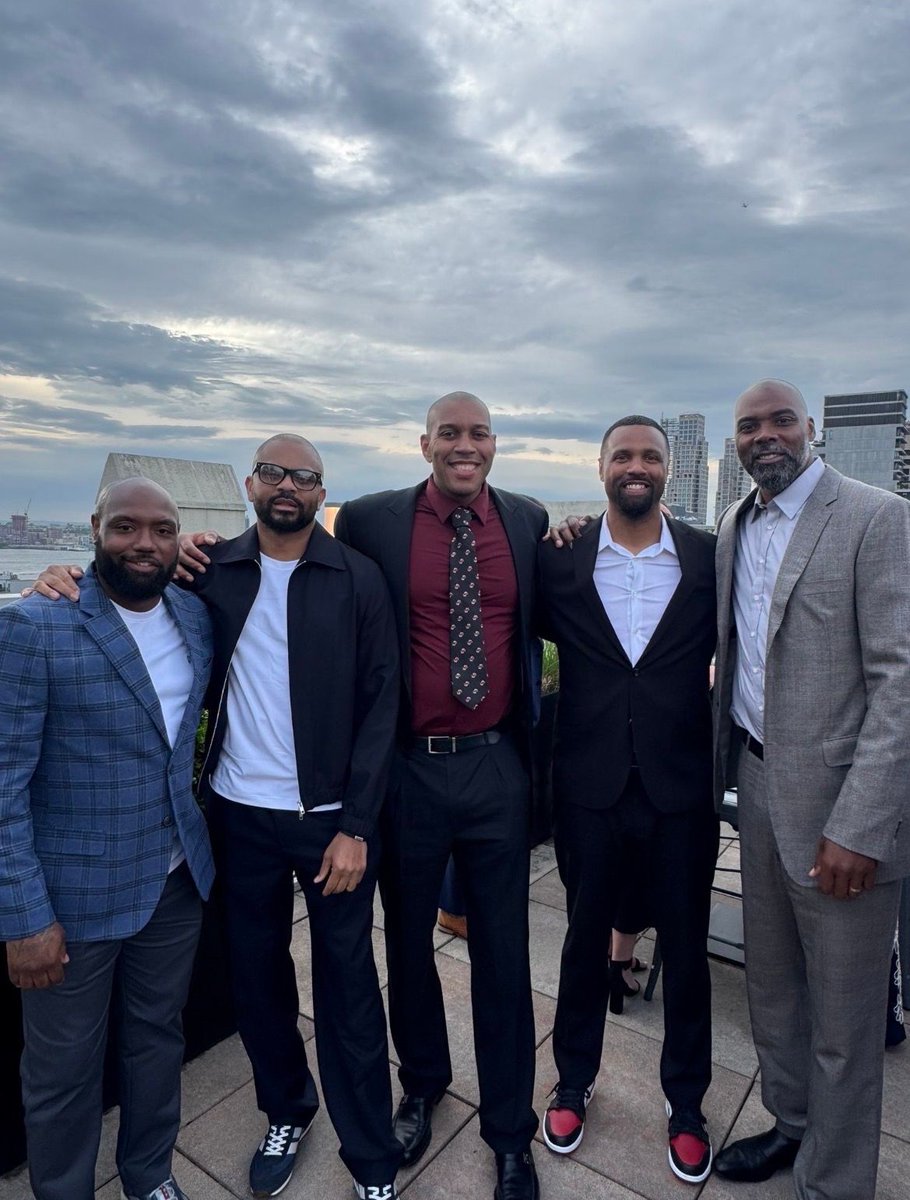 Inside Maryland Sports tweet media
