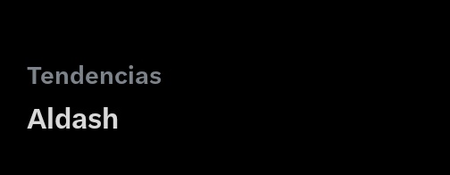 ꪀoׁ ᥣaꪀ 🥢 tweet media