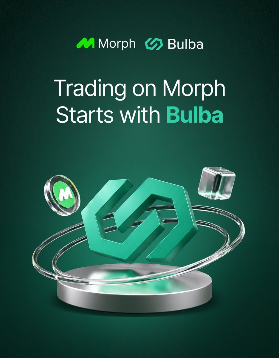 Bulba tweet media
