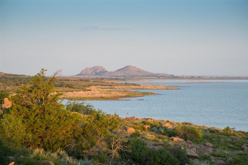 Bureau of Reclamation tweet media