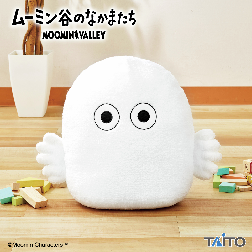 タイトートイズ (@Taito_Toys) / Posts / X