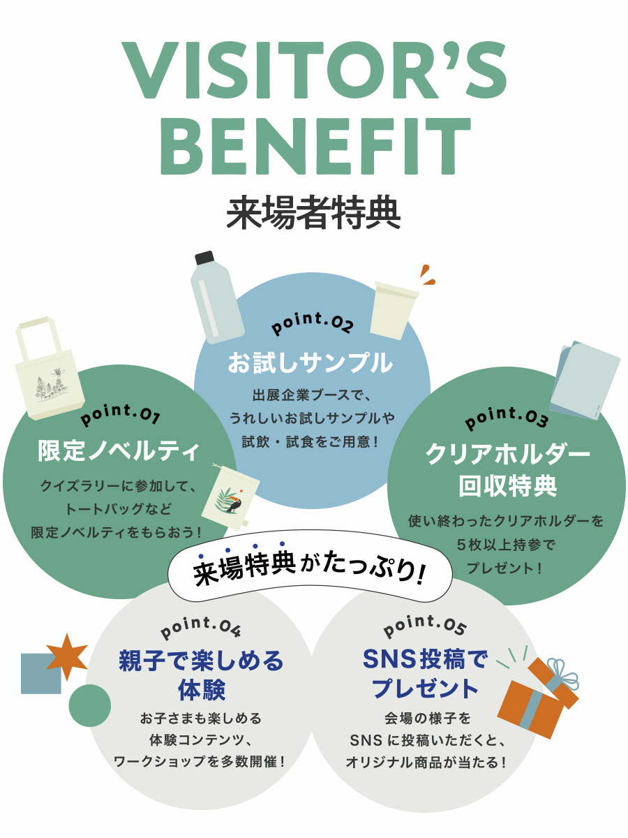 アスクル tweet media