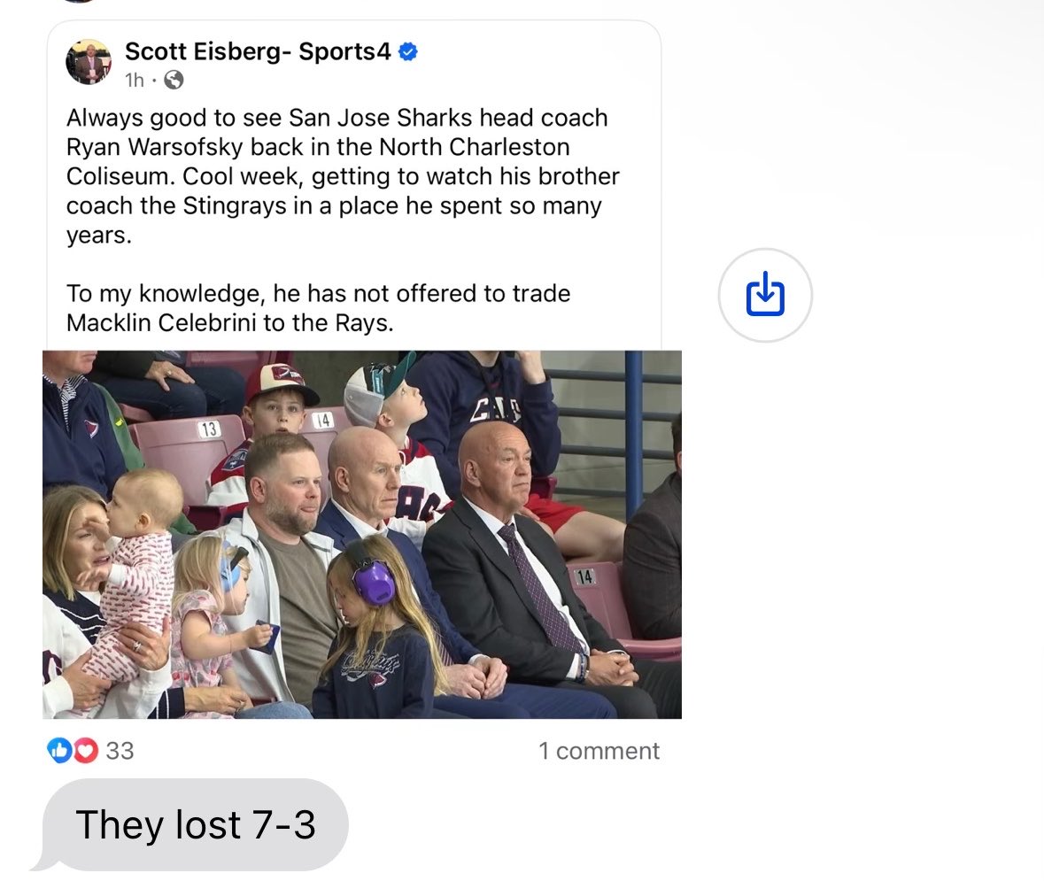 z - noah tweet media