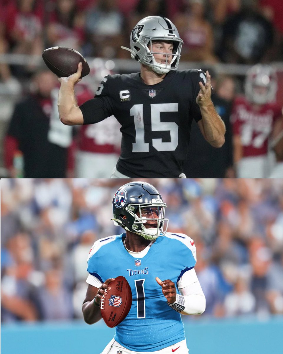 The Titan Report Podcast tweet media