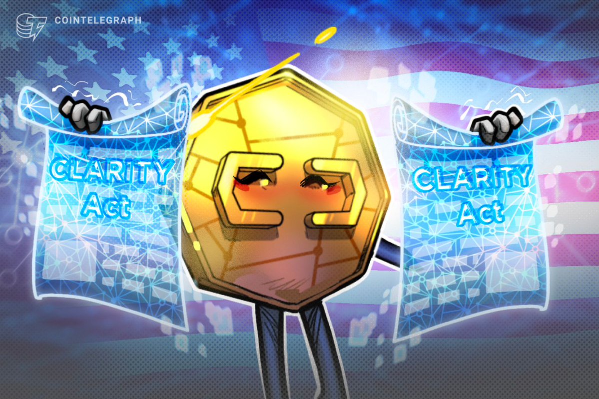 HighScoreCrypto tweet media