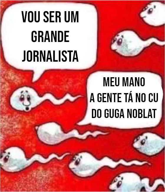 Daniela Bolsonaro 🇧🇷😎👊 tweet media